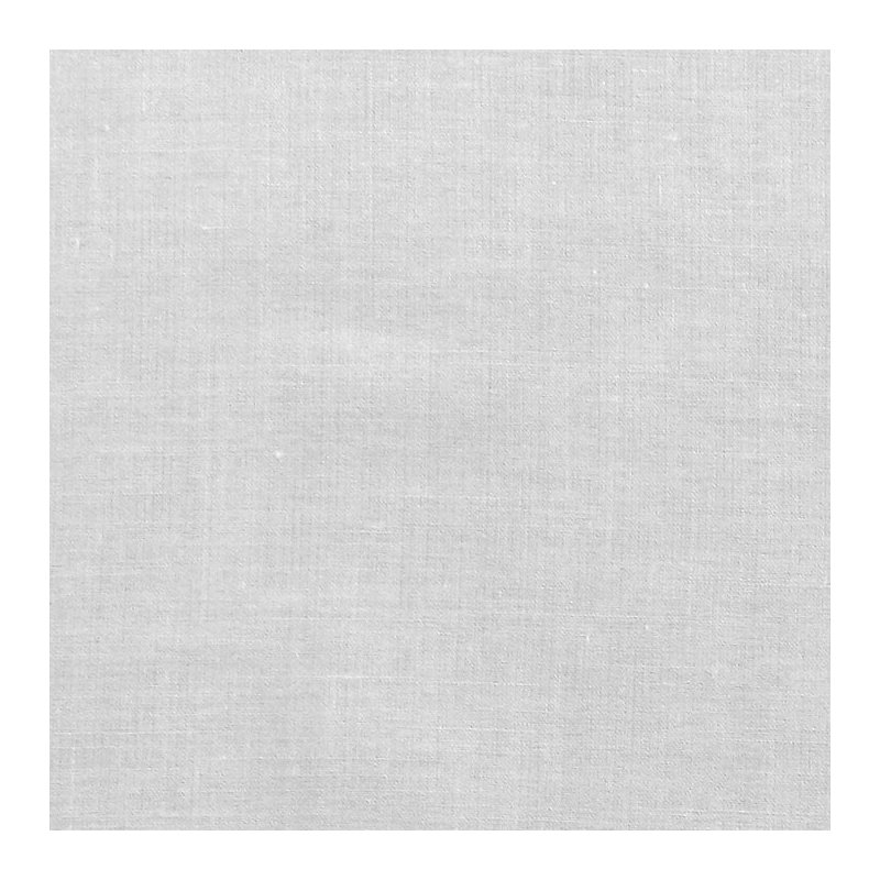 Eighty's Voile