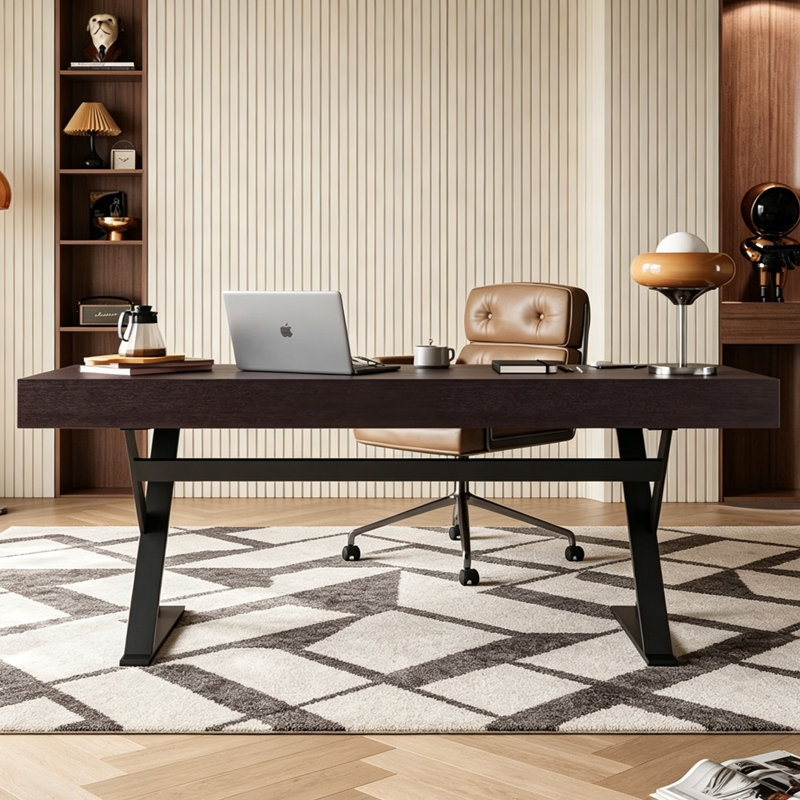 Myla, 29.92" H x 70.87" W x 27.56" D