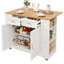 Kitchen Island-1348711988