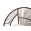 Pantaleon Upholstered Slat Back Dining Chair-1095316246-1095316245