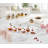 Cake Stand