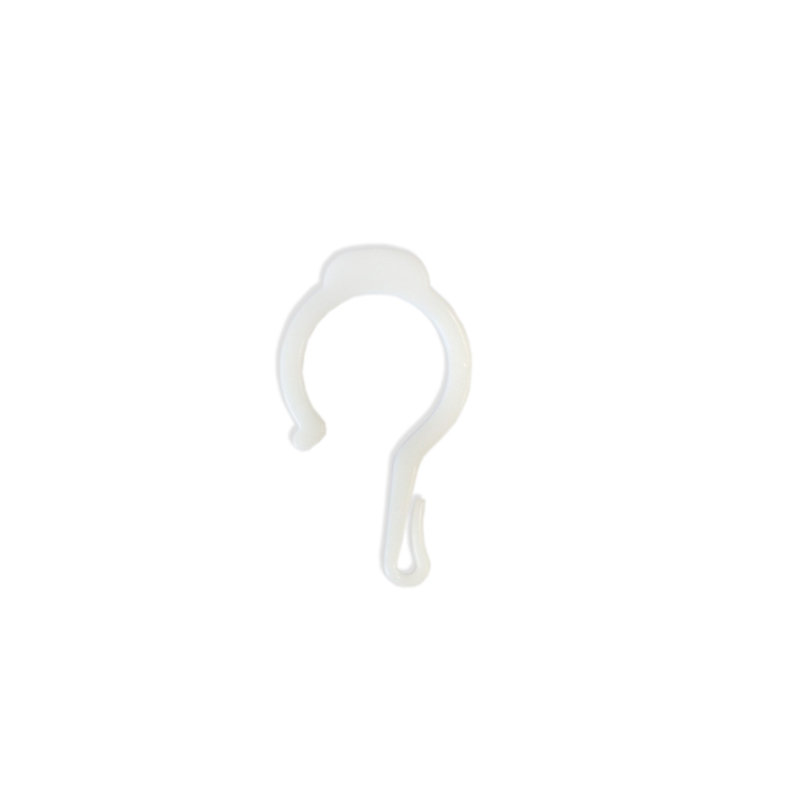 Astin Hidden Curtain Hook