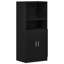 2 131.5cm Kitchen Pantry-105676527