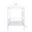Lit mezzanine simple Pooall-1601789037