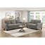 Mobilier de salon 1 pièce Classic Classic