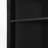 Anegada Freestanding Bathroom Cabinet,Tall Storage Cabinet with 3 Drawers and Adjustable Shelves-267713888-255023663