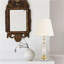 Levonte Table Lamp Set
