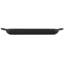 9.5" Cast Iron Square Grill-61070674
