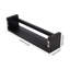 3 Piece Wood Floating Shelf-1617773637