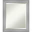 Miroir mural Wedge-1900271843-1900271851