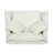 Lazy Sofa Chair-1503803073