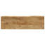 Glenrock Bench-379169545