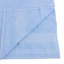 100% Cotton Hand Towel-1155767331