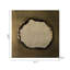 Miroir d’appoint latisa