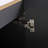 Freestanding Bathroom Vanity With Resin Sink And Soft-Close Cabinet Doors
