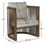 CC Club Chair-101958312