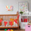 « Be a kind Human » Rainbow Sunexplosions par Jennifer Paxton Parker, reproduction d’art-849380674-849380673