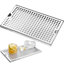 Stainless Steel Drain Tray