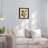Picture Frame Graphic Art