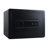 Security Safe Lock-89675494-98593795-98593796