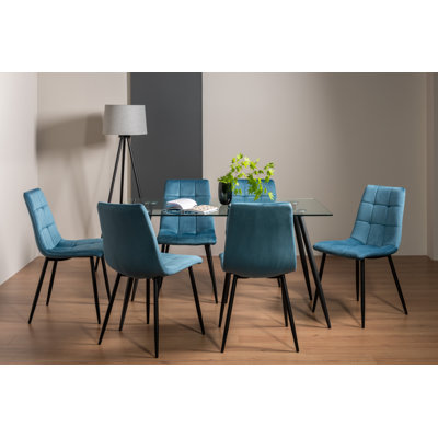 Dining Set
