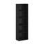 Aliesha Open Shelf Bookcase-67461753-69977018