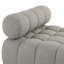 Roma Outdoor Swivel Chair-Ellor Brown-266249699