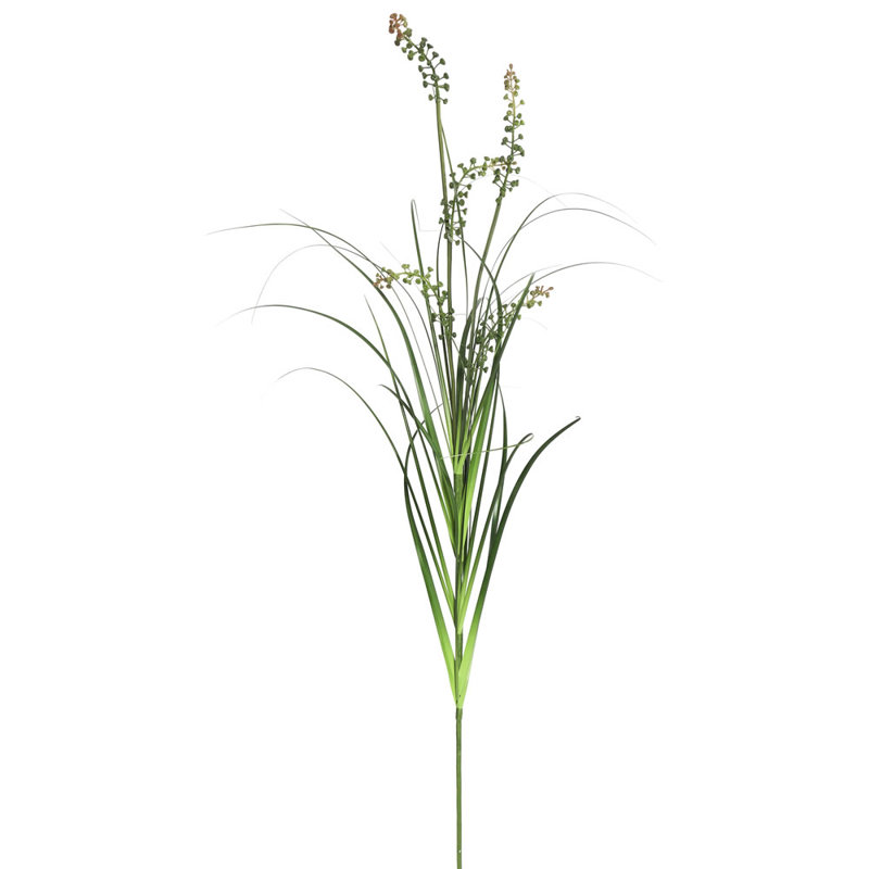 43'' Faux Grass