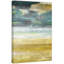 1 Piece Wrapped Canvas Wall Art-16672131
