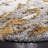Elser Abstract Indoor Rug-483371273