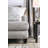 Mcroberts Upholstered 62'' Loveseat