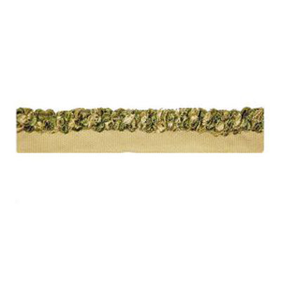 Tissu Carnivale