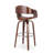 Bar Stool Dinging Barstoo Chair-856142003