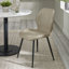 Upholstered Dining Chair