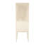 Cabinet Storage Cabinet