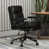 Black est en rupture de stock