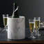 Marble Toothbrush Holder-1360290876