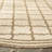 Adler Performance Geometric Indoor/Outdoor Area Rug-1198575740