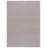 Bester Hand Woven Cotton Geometric Rug-20947106