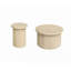 Ensemble de 2 tables basses-114232823