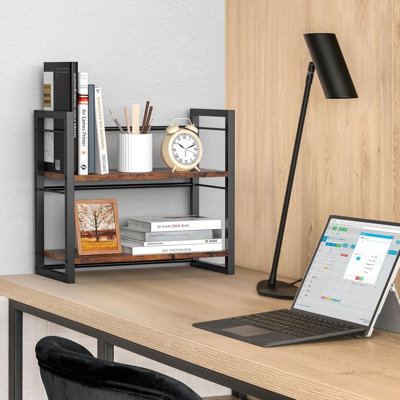 Desk Organiser