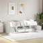 Roughton Daybed-1093429358-1093429353