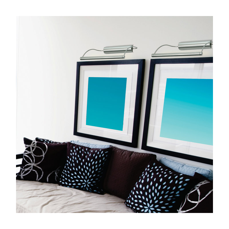 Picture Light LED Wall Mounted Picture Light