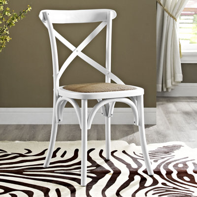 Modway Gear Dining Side Chair