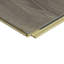Parquet stratifié chêne 7,5 po x 50 po x 12 mm Chorus-75020434