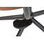 Conference Chair