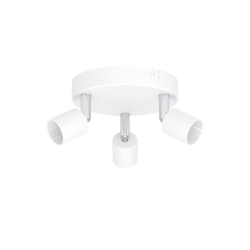 Eilerman Flush Mount