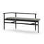 Charlie Upholstered Dining Bench-1058280333-1070971794