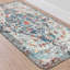 Tapis de cuisine antidérapant-620709454-620709452