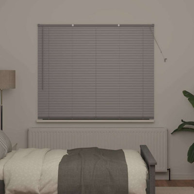 Venetian Blind